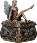 FairyBox9152.jpg