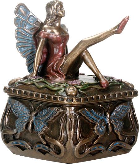 FairyBox9152.jpg