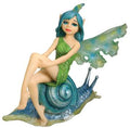 FairyCora7605.jpeg