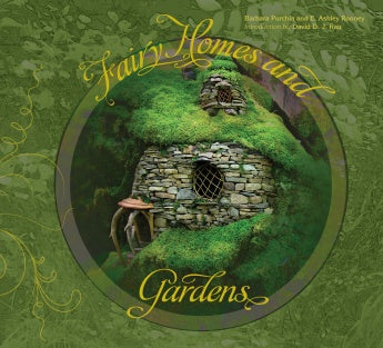 FairyHomesandGardens.jpg