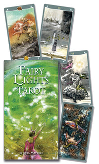 FairyLightsTarot.jpg