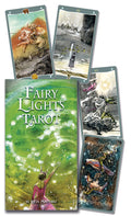 FairyLightsTarot.jpg