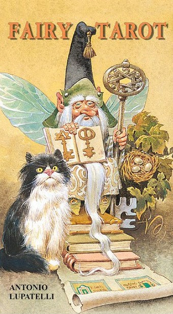 The_Fairy_Tarot__4fb3f451099f9.jpg