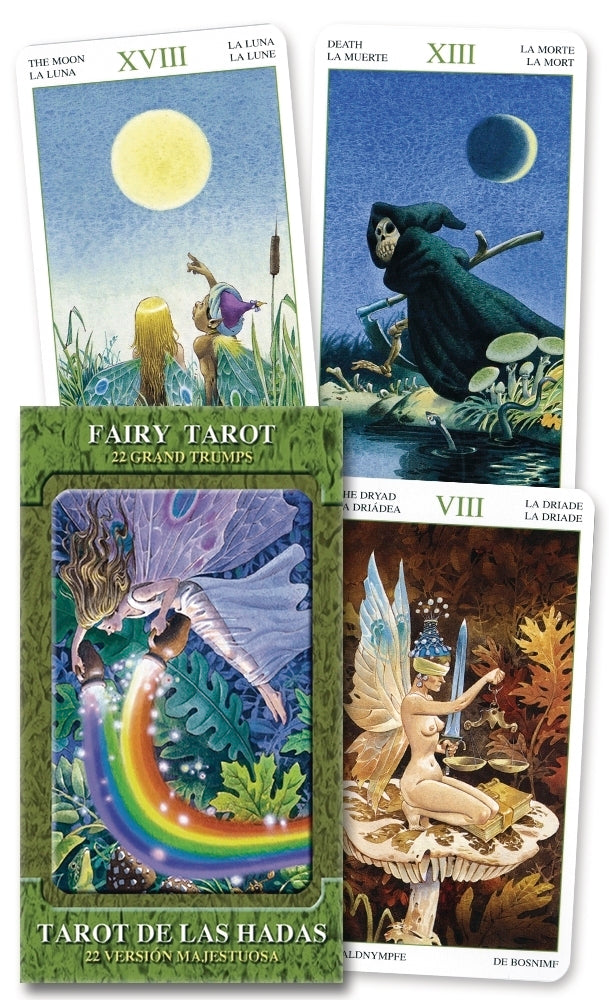 FairyTarotGrandTrumps.jpg