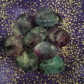 Fluorite Tumbled 1.jpg
