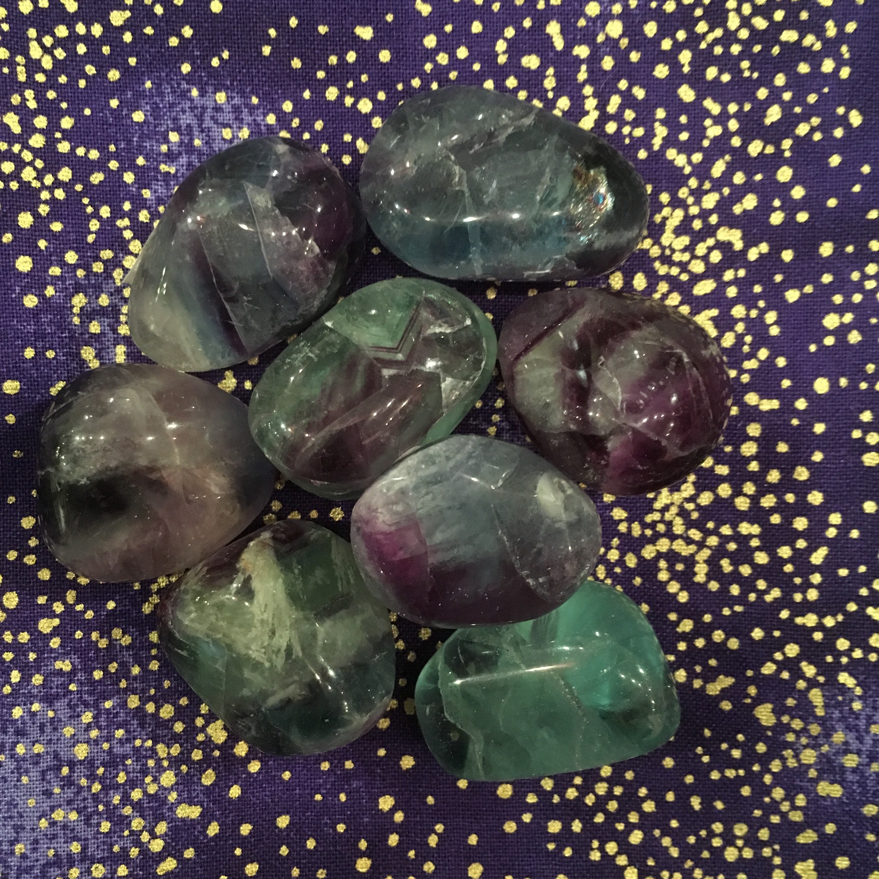 Fluorite Tumbled 1.jpg