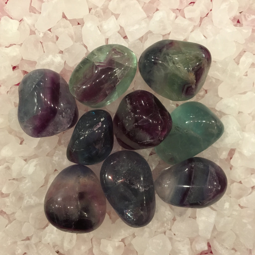Fluorite Tumbled 1.jpg_product