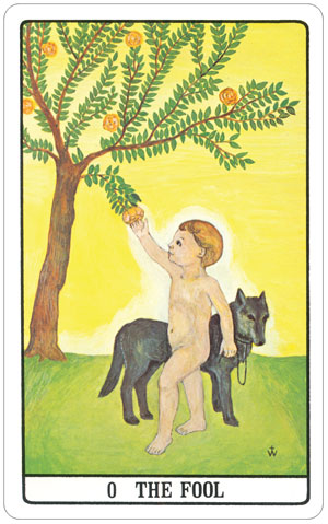 The_Golden_Dawn__4e42cb90c8039.jpg
