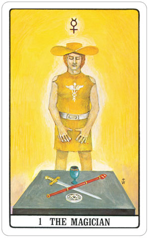 The_Golden_Dawn__4e42cb90c8039.jpg