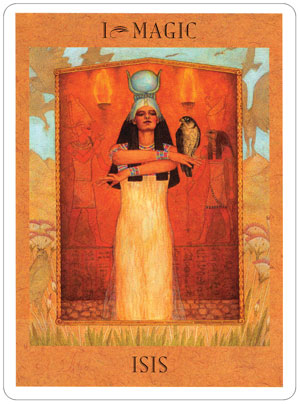 Aleister_Crowley_4e41c398071cb.jpg