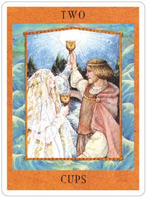 Aleister_Crowley_4e41c398071cb.jpg