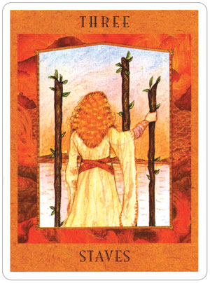 Aleister_Crowley_4e41c398071cb.jpg