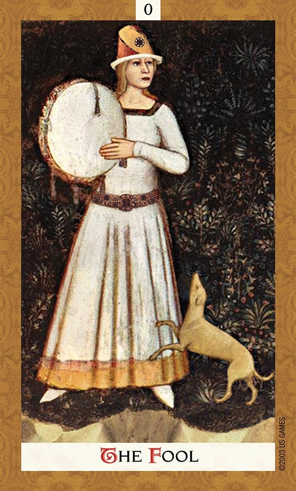 Golden_Tarot__4e42c8a033184.jpg
