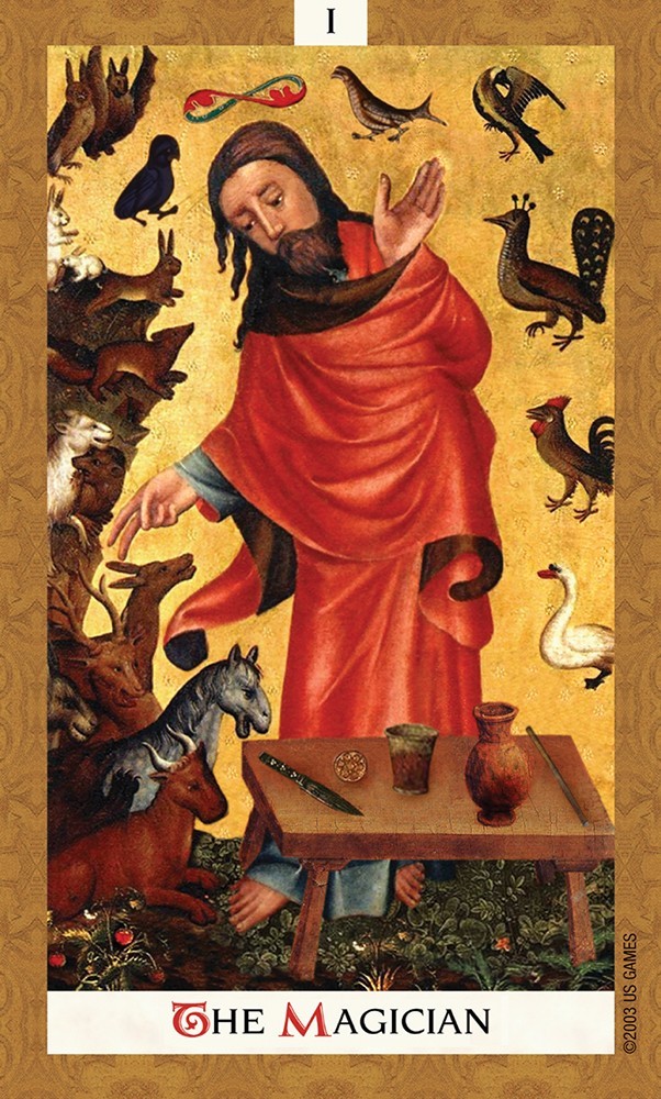 Golden_Tarot__4e42c8a033184.jpg
