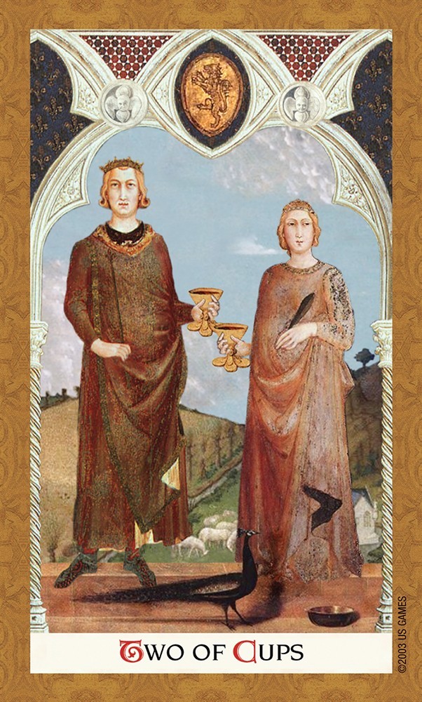 Golden_Tarot__4e42c8a033184.jpg