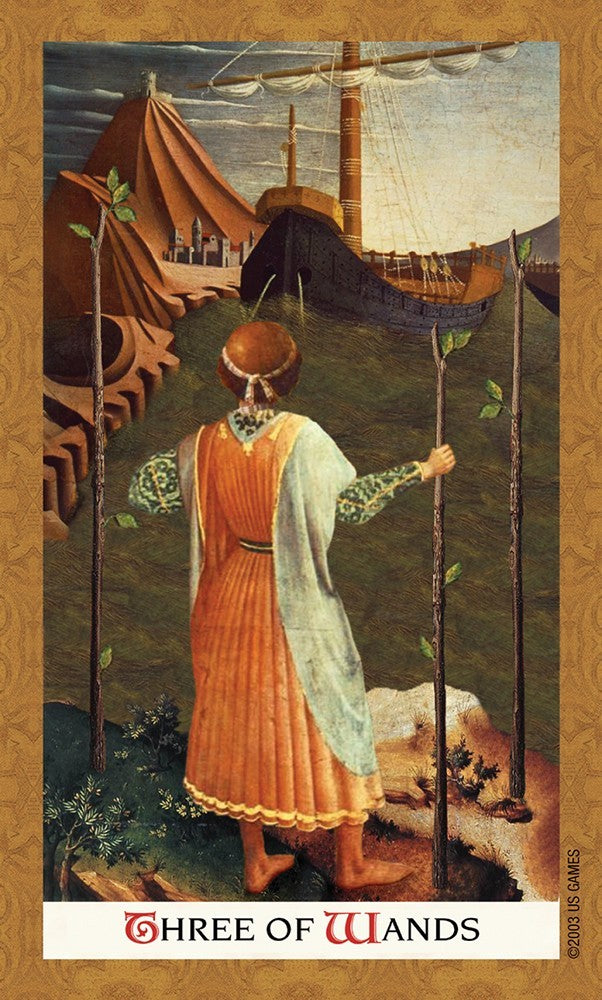 Golden_Tarot__4e42c8a033184.jpg