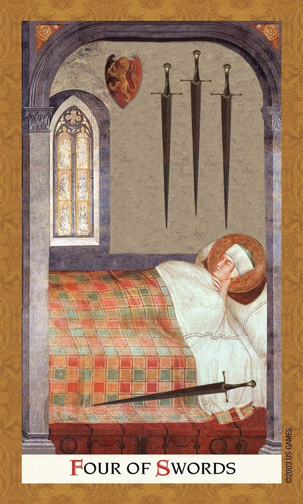 Golden_Tarot__4e42c8a033184.jpg