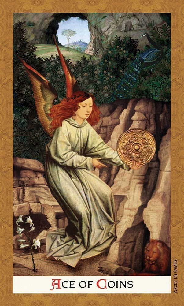 Golden_Tarot__4e42c8a033184.jpg