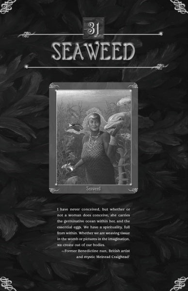GRWOO.jpg_product