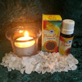 GTOil_FlowerofLife.jpg
