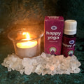 GTOil_HappyYoga.jpg