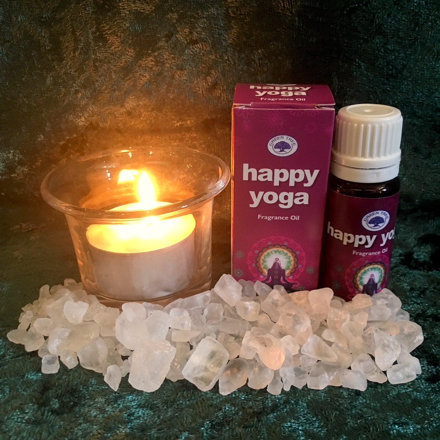 GTOil_HappyYoga.jpg