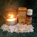 GTOil_PaloSanto.jpg