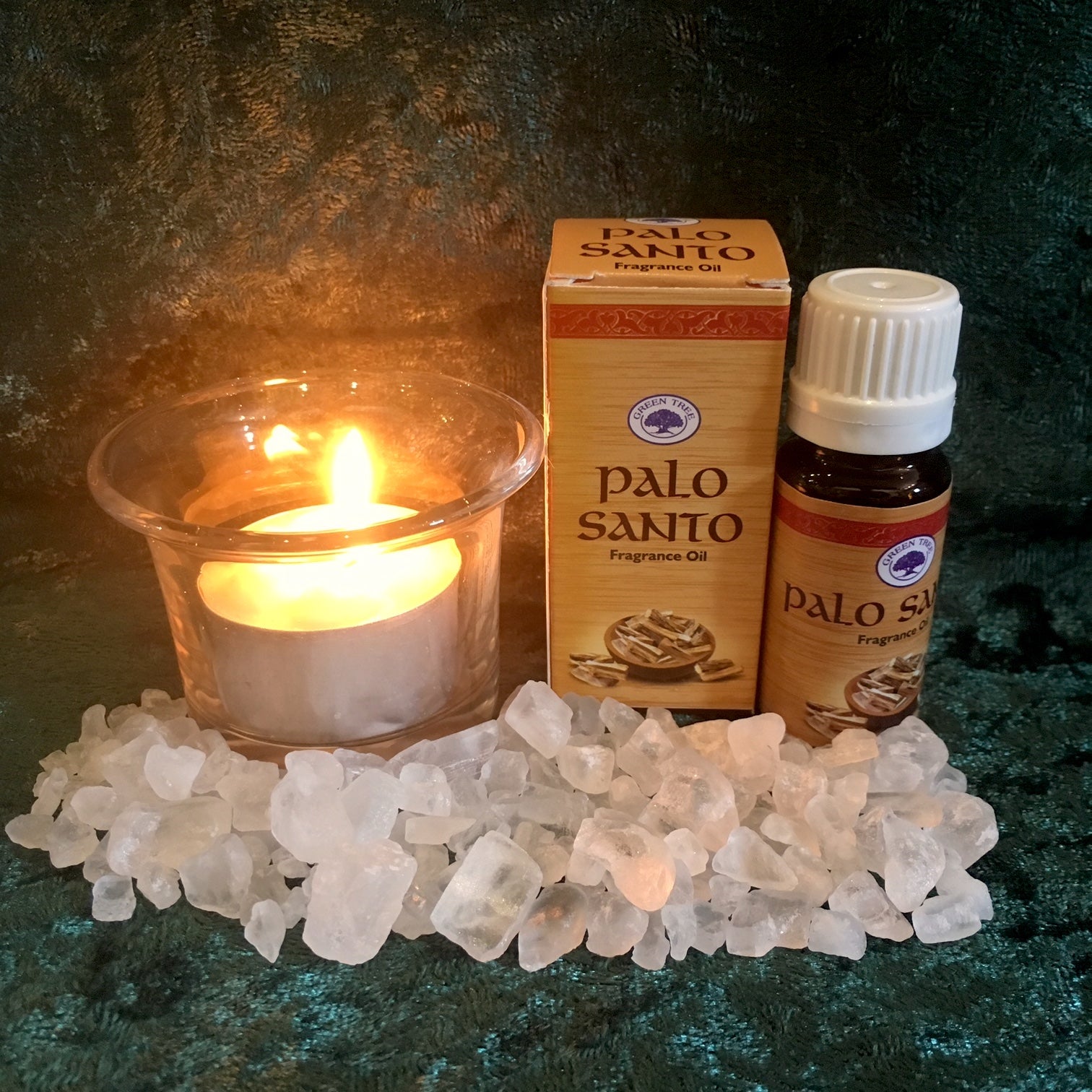 GTOil_PaloSanto.jpg