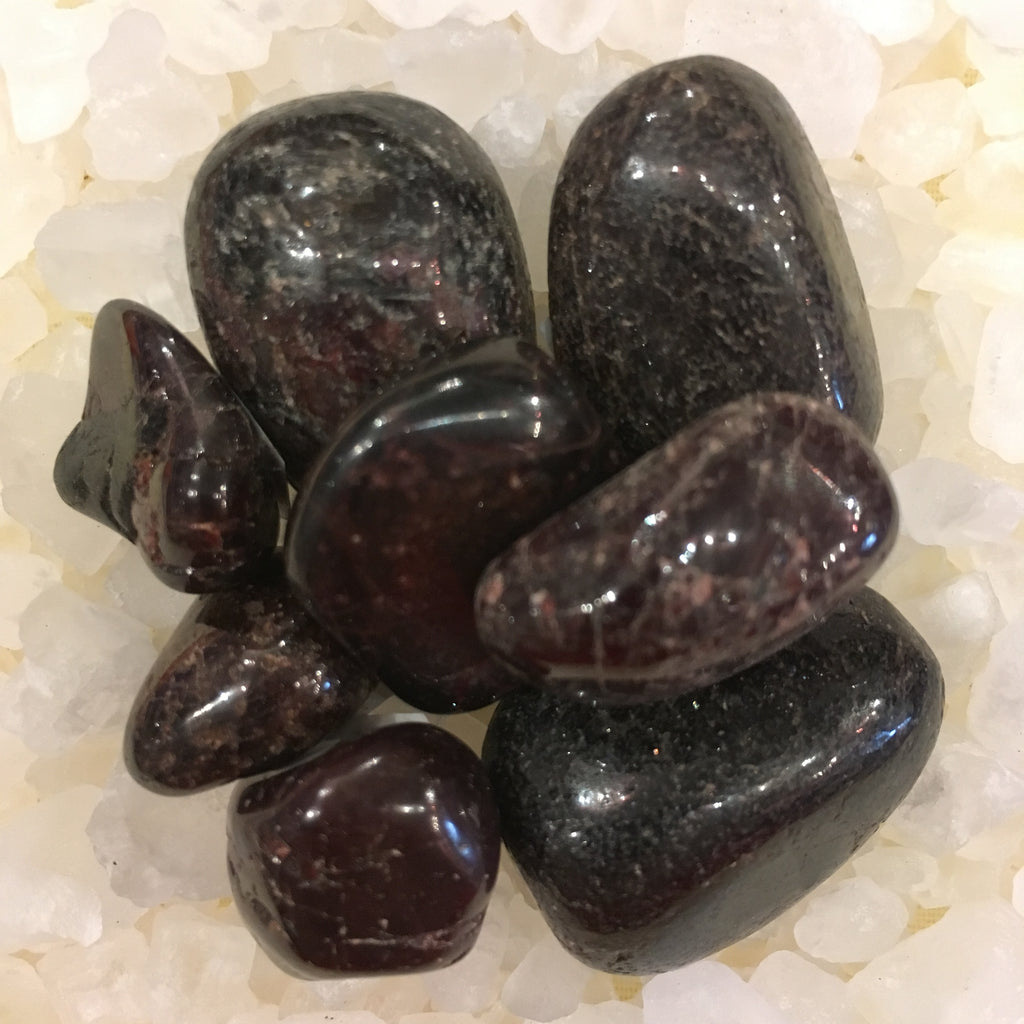 Garnet.jpg