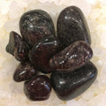Garnet1.jpg