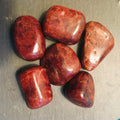 GarnetHessonite1.jpg