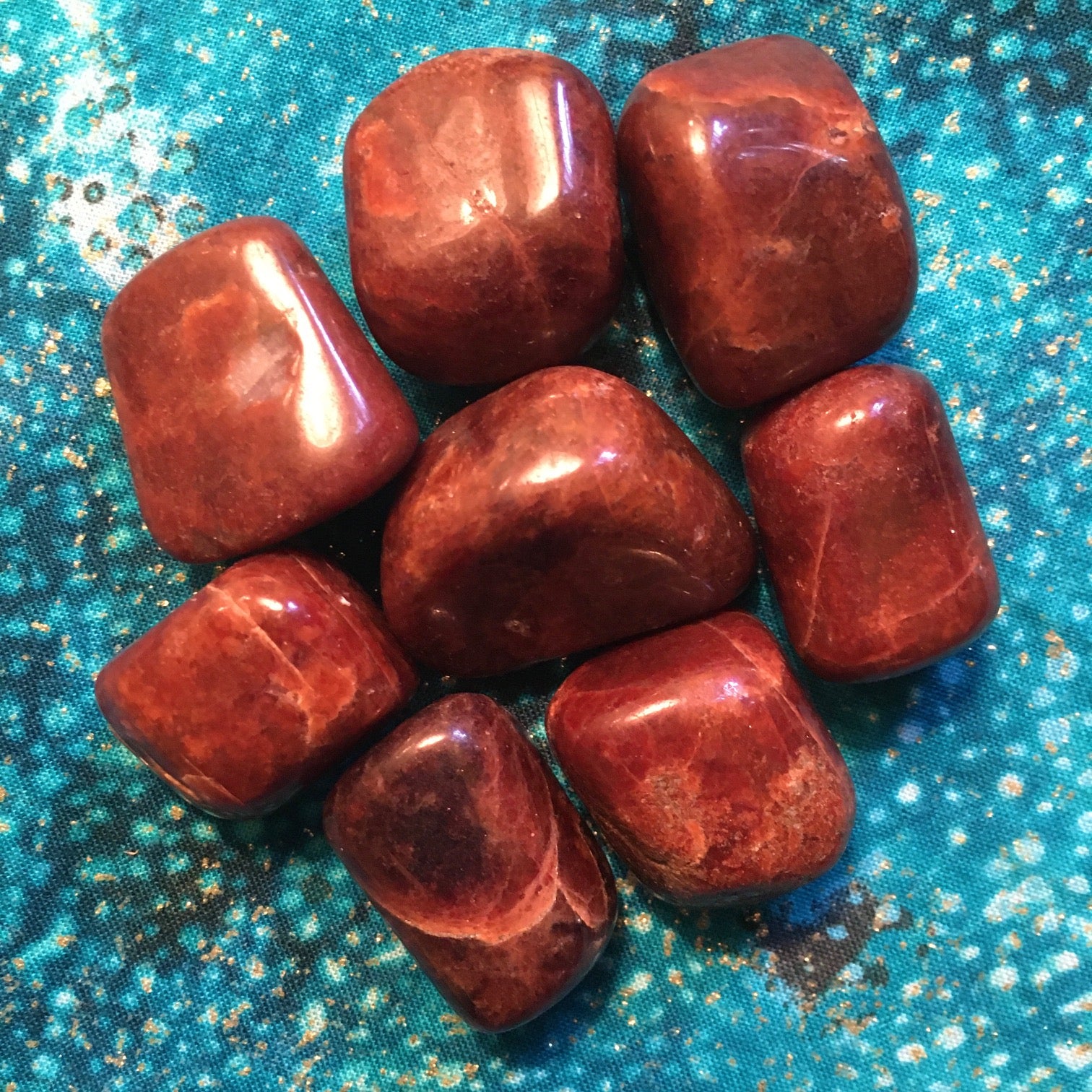GarnetHessonite1.jpg_product
