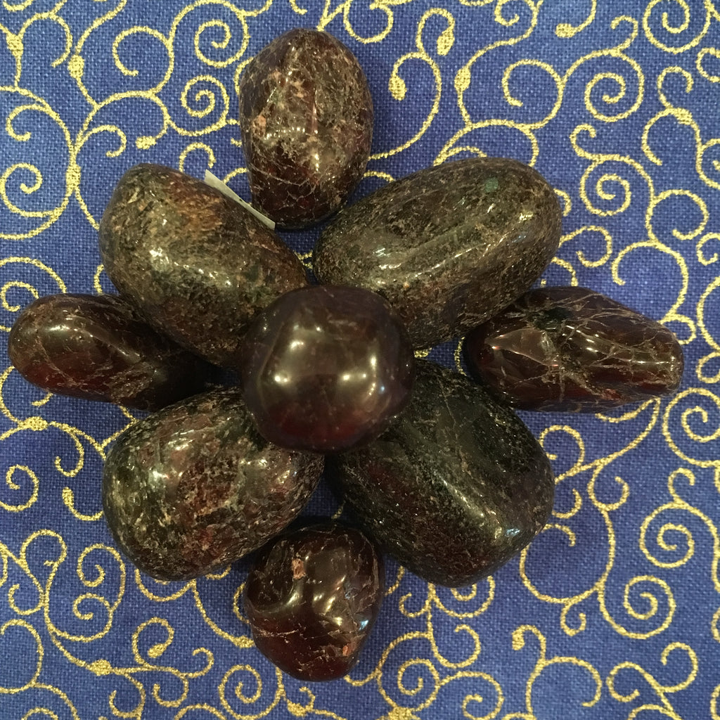 Garnet.jpg_product