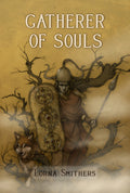GathererofSoulsBook.jpg