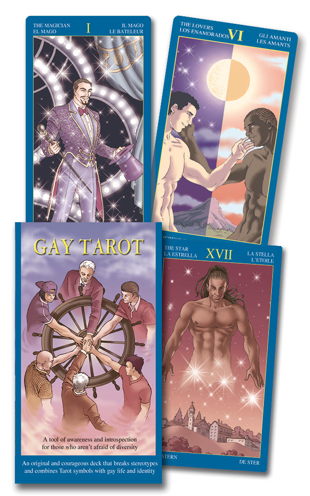 GayTarot.jpg