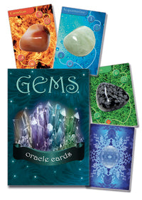 GemsOracleCards.jpg