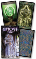 GhostTarotCorsi.jpg