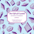 GiftofCrystalsBK.jpg