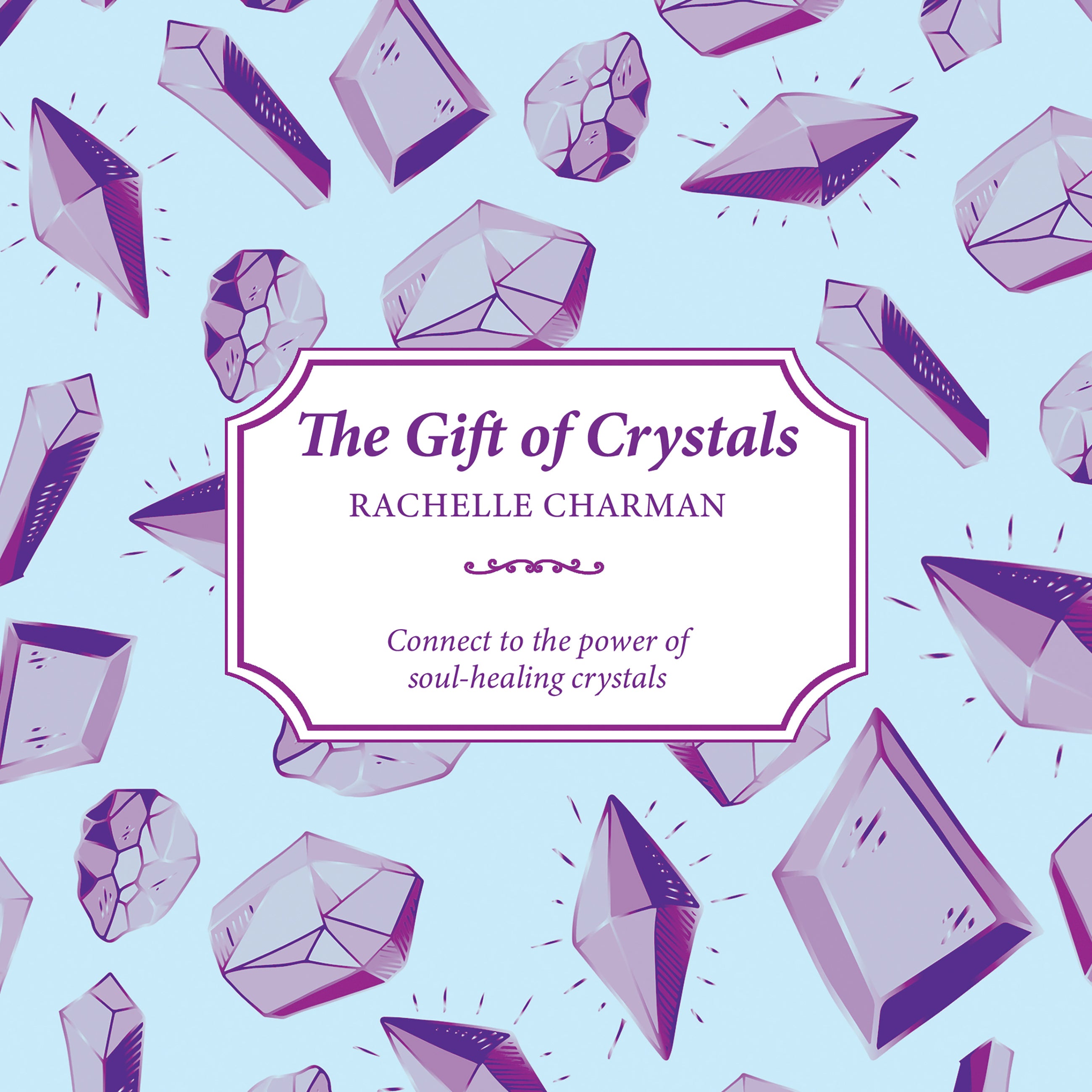 GiftofCrystalsBK.jpg