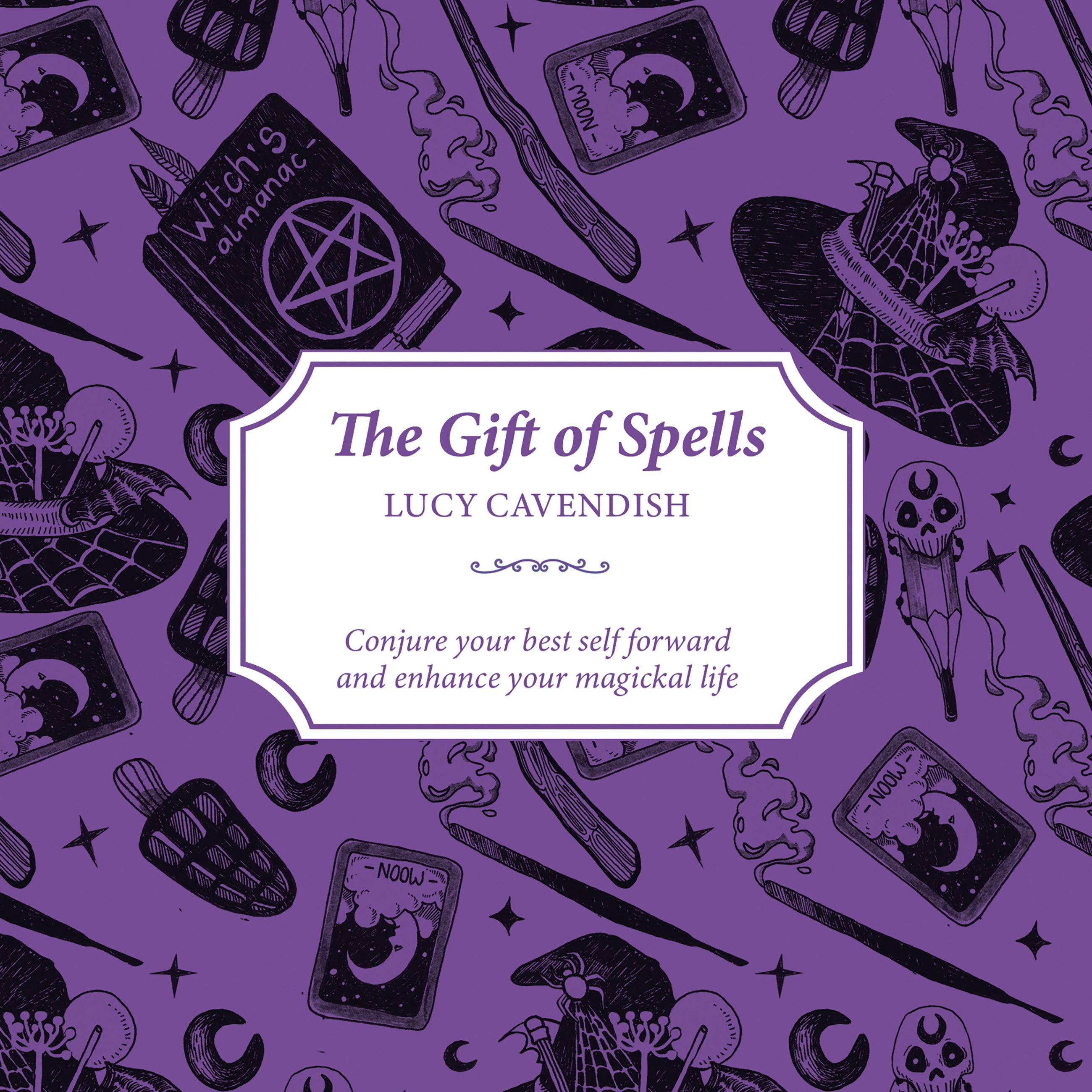 GiftofSpellsBK.jpg