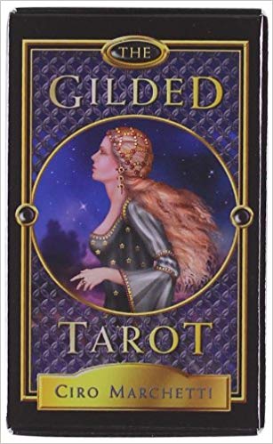 GildedTarotDeck.jpg