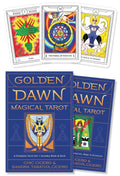 GoldenDawnMagicalTarot.jpg