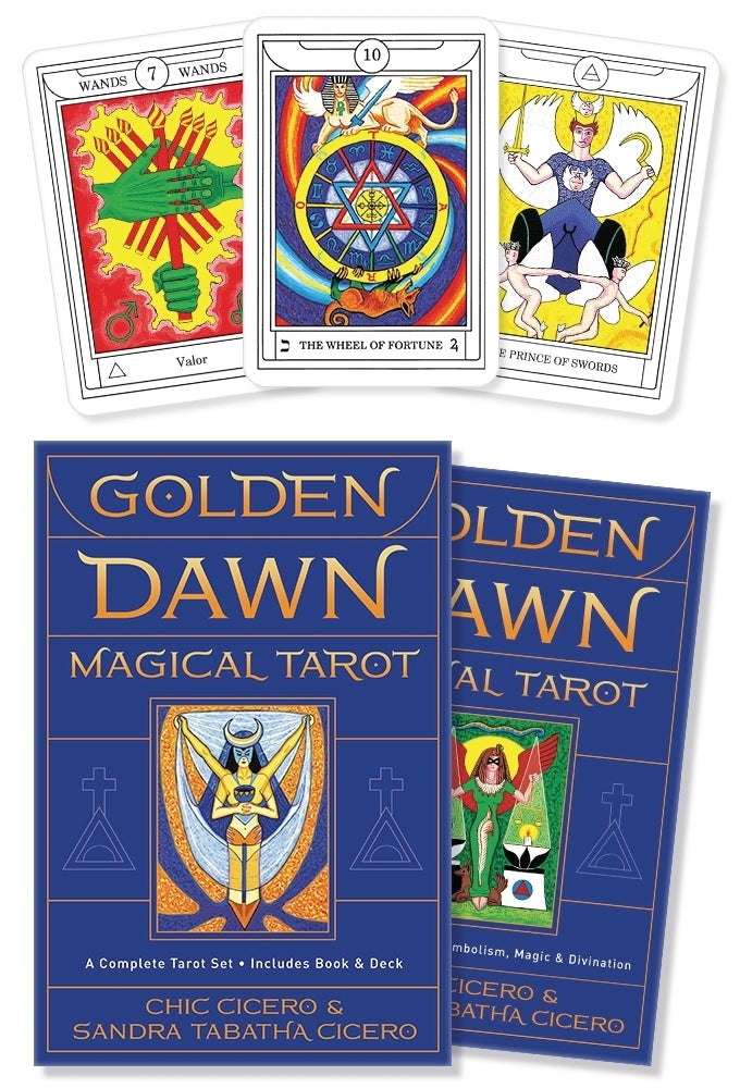 GoldenDawnMagicalTarot.jpg