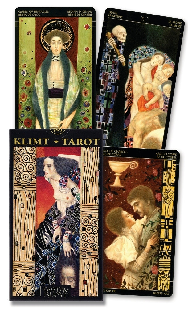 GoldenTarotofKlimt.jpg