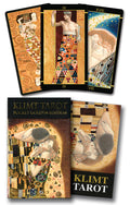 GoldenTarotofKlimtPocketEdition.jpg