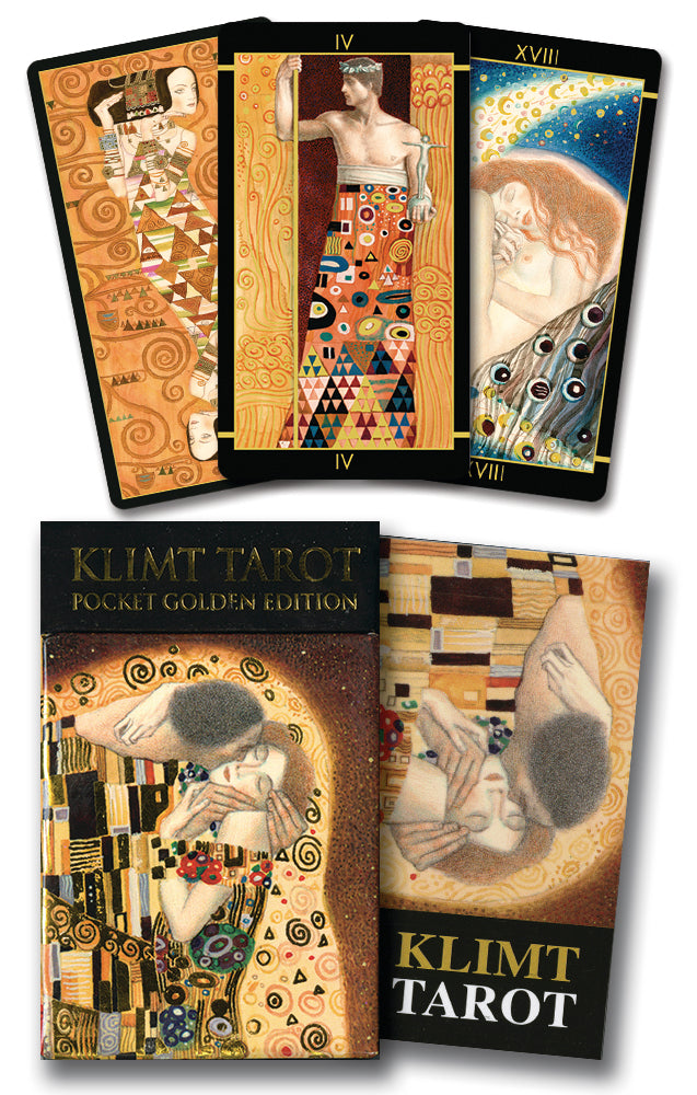 GoldenTarotofKlimtPocketEdition.jpg