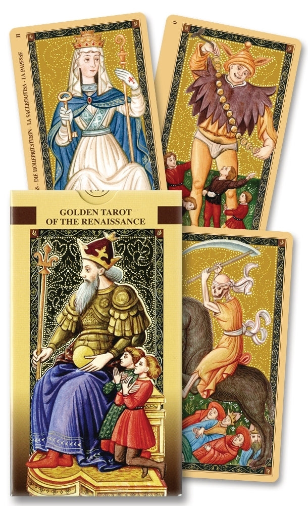 GoldenTarotoftheRenaissanceEstensi.jpg