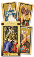 GoldenTarotoftheRenaissanceEstensi.jpg