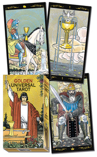 GoldenUniversalTarot.jpg