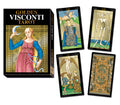 GoldenViscontiTarot.jpg